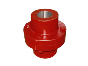 聯(lián)軸器