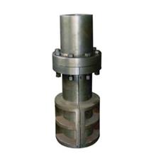 聯(lián)軸器