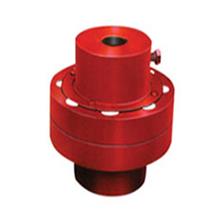 聯(lián)軸器-柱銷(xiāo)聯(lián)軸器