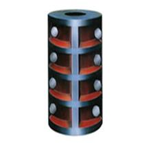 聯(lián)軸器
