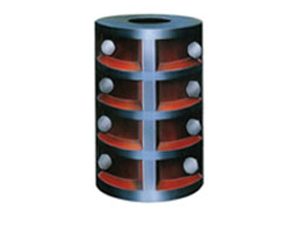 聯(lián)軸器