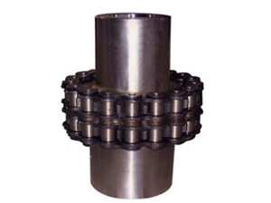 聯(lián)軸器