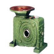 蝸桿減速器-WPDKZ型蝸桿減速器
