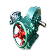 蝸桿減速機(jī)-231蝸桿減速機(jī)