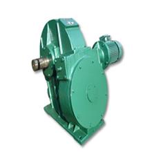 蝸桿減速機(jī)-631蝸桿減速機(jī)