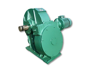 蝸桿減速機(jī)-631蝸桿減速機(jī)