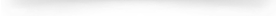 網(wǎng)站圖片